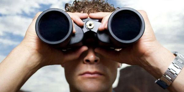 润滑油OEM客户开拓,难在哪里?怎么办?