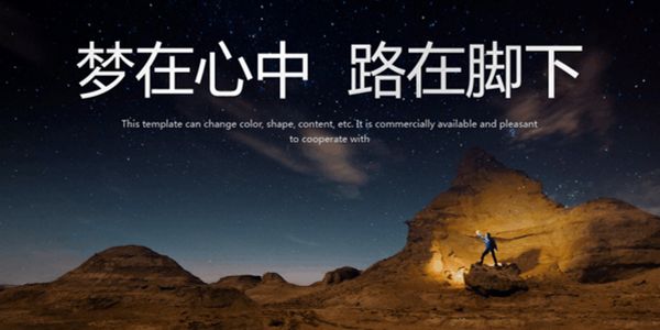 润滑油经销商为何热衷OEM做自己的品牌?