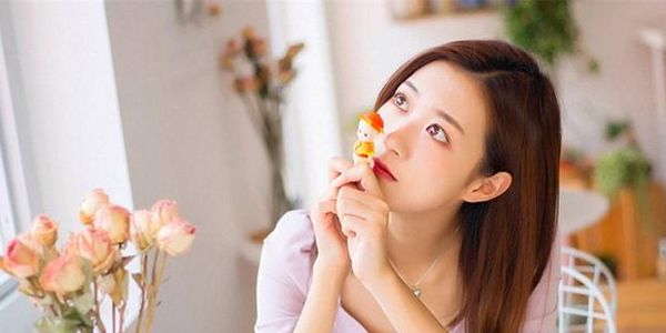 从剩女谈润滑油企业理念：越简单越有效