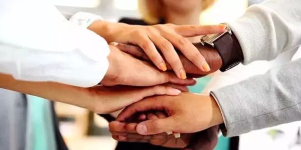 油企留住核心员工有三头:奔头赚头念头