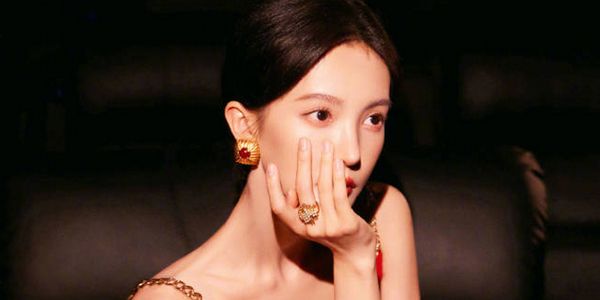 新电销:如何让客户无法拒绝你?