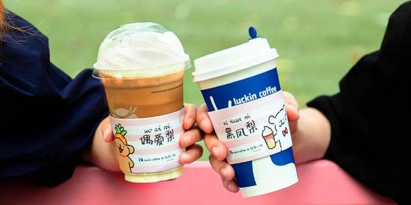 定位论就是万金油,但对机油销售几乎无效!