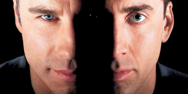 OEM厂商之间的需求落差巨大,怎么破?