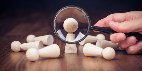 客户都有需求,你需要的是“急迫”