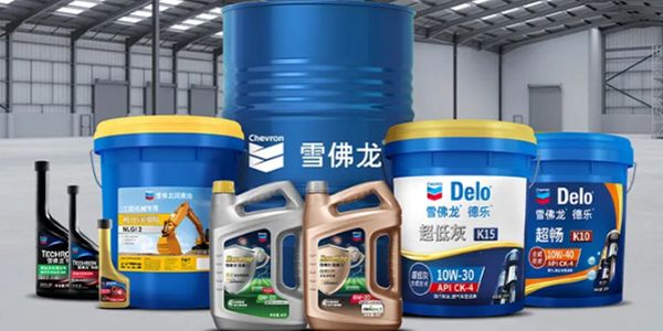 润滑油企业为什么不赚钱？是你的产品SKU太多了