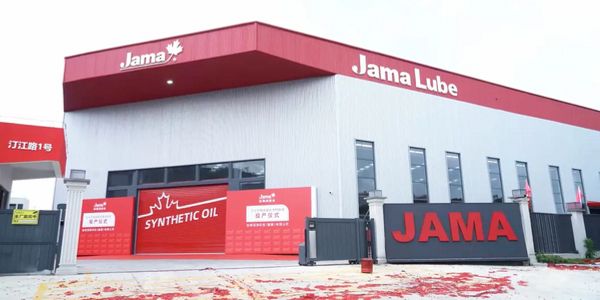 对经销商的四大助销策略,企业要早点落地