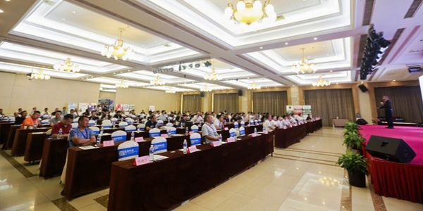 2026中国油脂液厂商大会名录（3.27日更新）