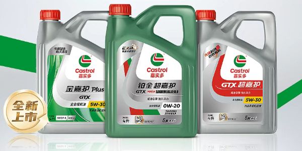 钱给到位就能招到人？不一定！