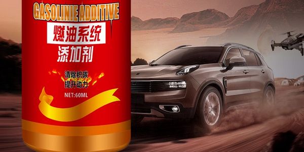 成功打造年销5000万的大单品，就来南京