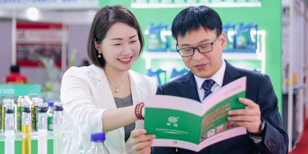 柯赛德斯加美:市场向下扎根,品牌向上成长