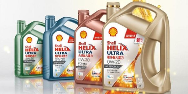 我们卖机油，卖品质、卖价格、卖等级还是…