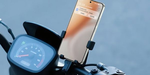 产品使用场景.jpg 润滑油圈的产品创新已经技穷,怎么办?