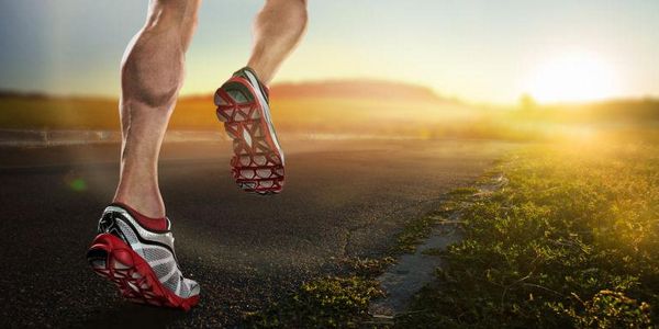 追逐各种热点的企业,十几年了却还在原地踏步